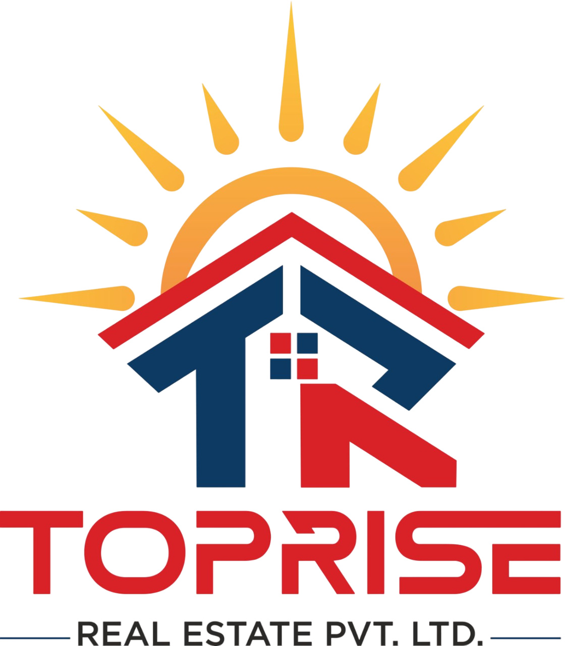 Loading Logo