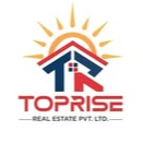 Toprise  Real Estate
